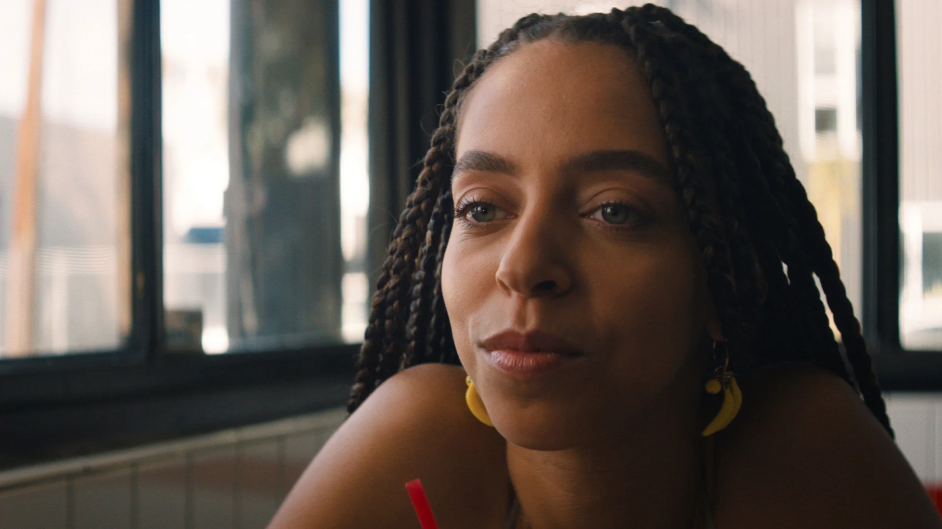 Mark, Mary + otras personas