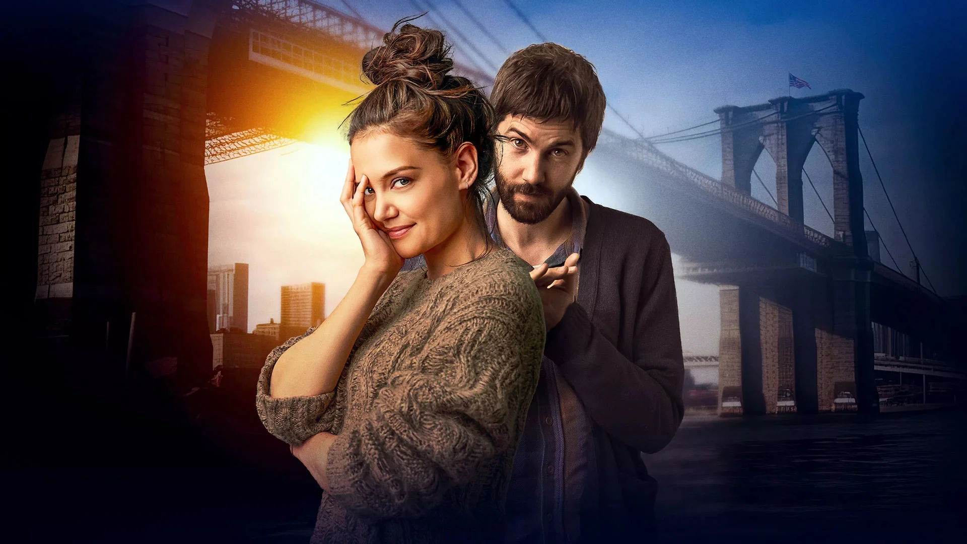 Separadamente Juntos