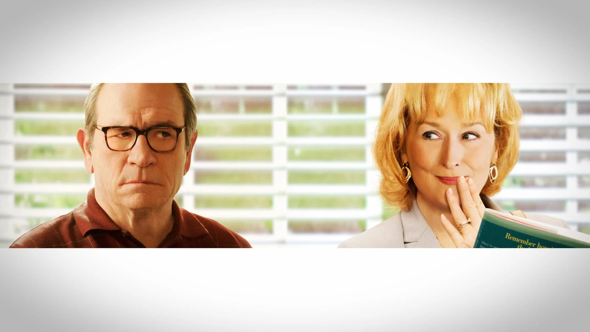 ¿Qué Voy a Hacer con Mi Marido?