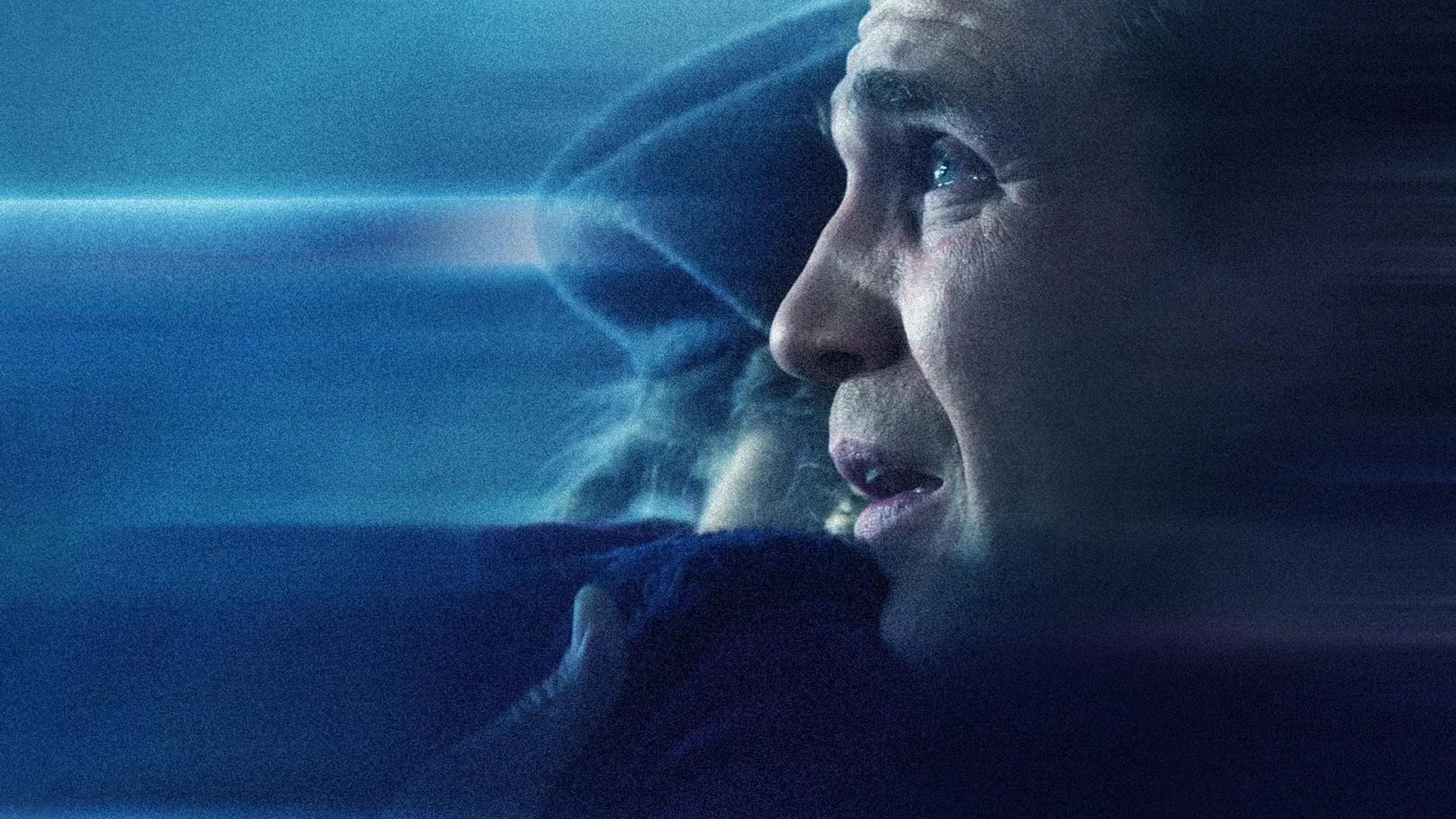 Blast: Desastre Inminente