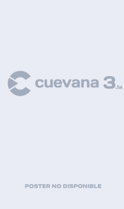 Scarface, el terror del Hampa