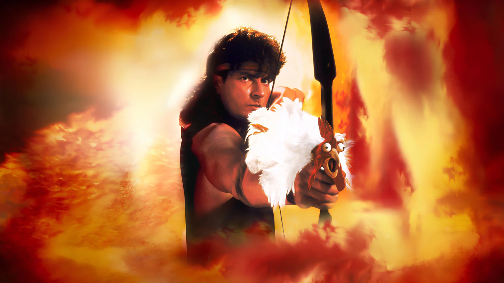 Loca Academia de Pilotos 2