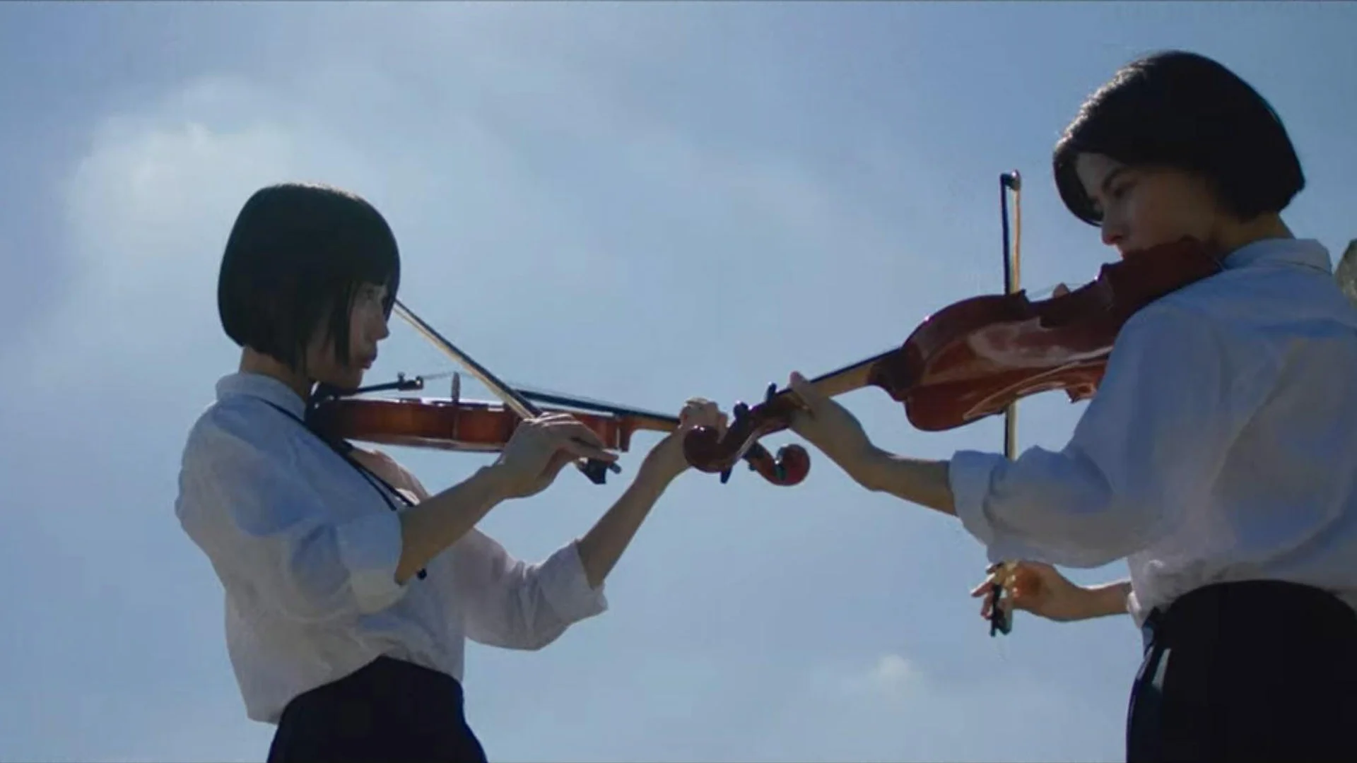 Adam by Eve: Un concierto animado