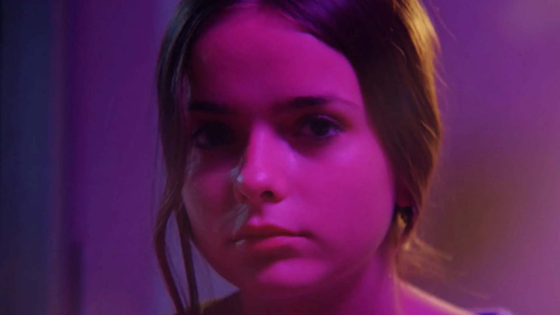 Fantasía de juventud