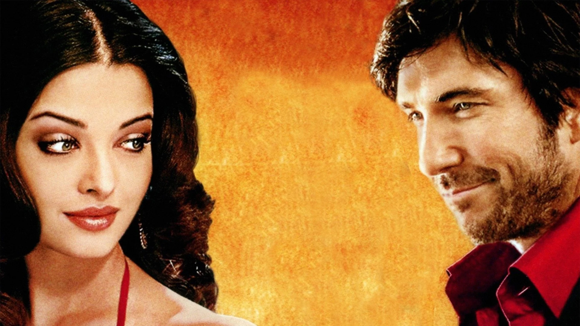 Los Secretos de la Pasión