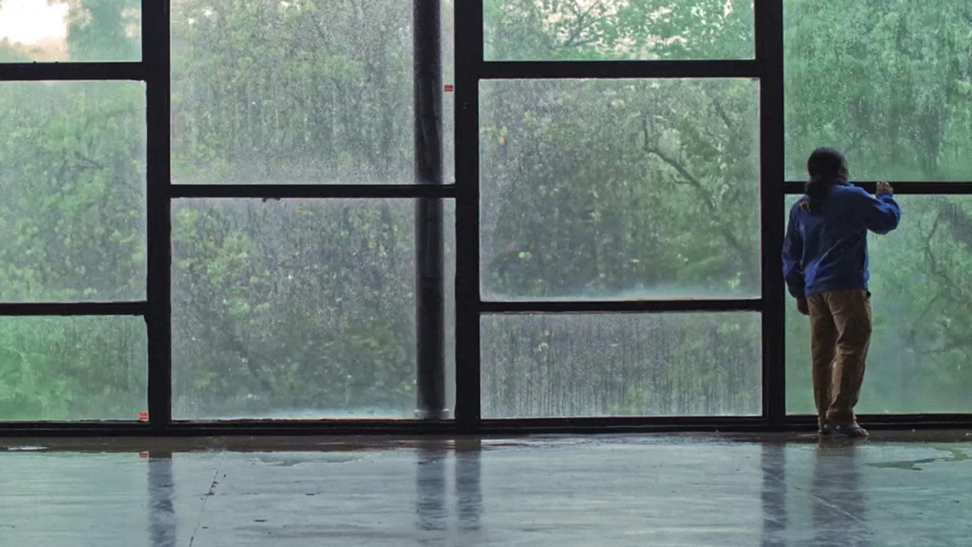 Xar – Sueño De Obsidiana