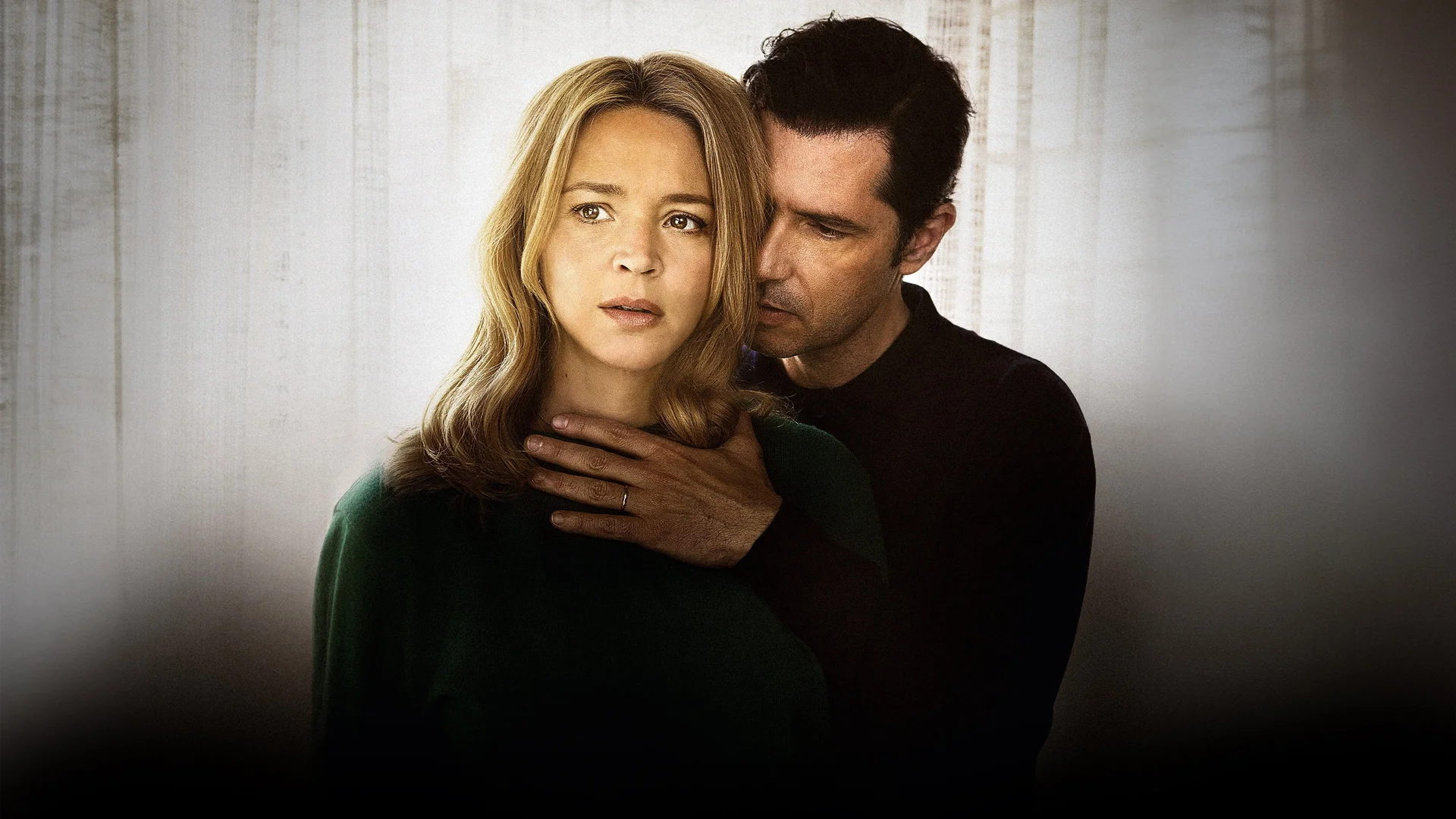 L’Amour et les Forêts