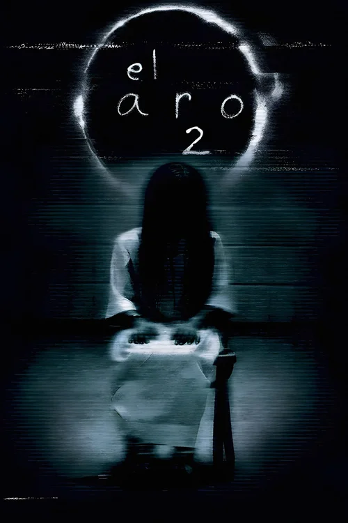 The Ring 2 (La señal 2)