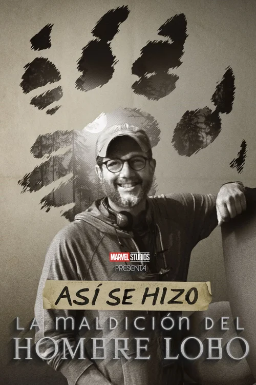 Director por la noche