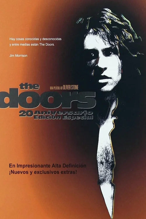 The Doors