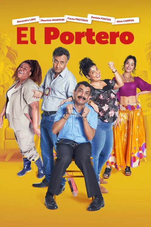 Los diamantes de la discordia