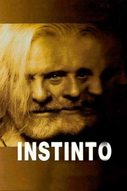 Instinto