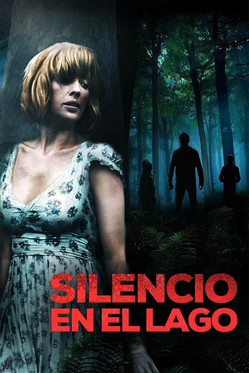 Eden Lake