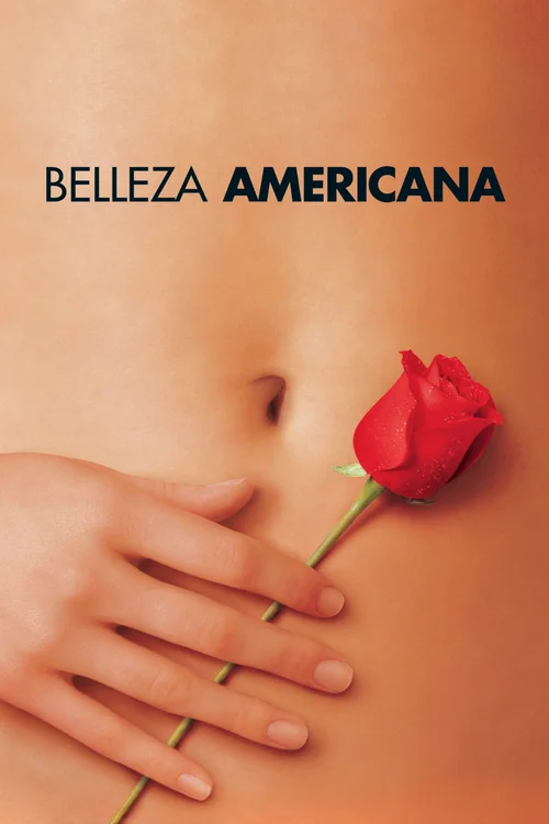 Belleza Americana