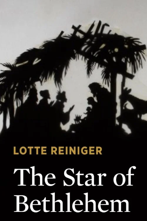 La Estrella de Belén