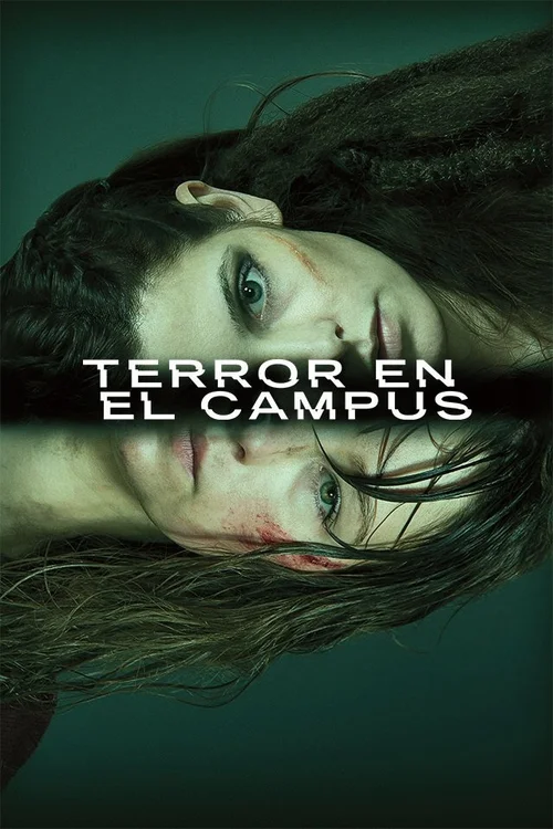 Terror En El Campus