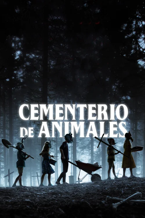 Abominable y la ciudad invisible