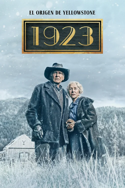 1923