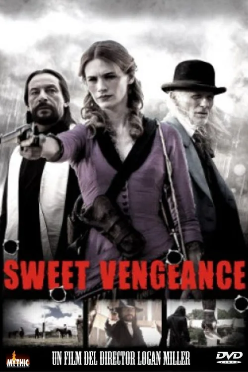 Sweetwater