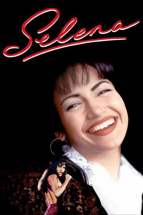 Selena