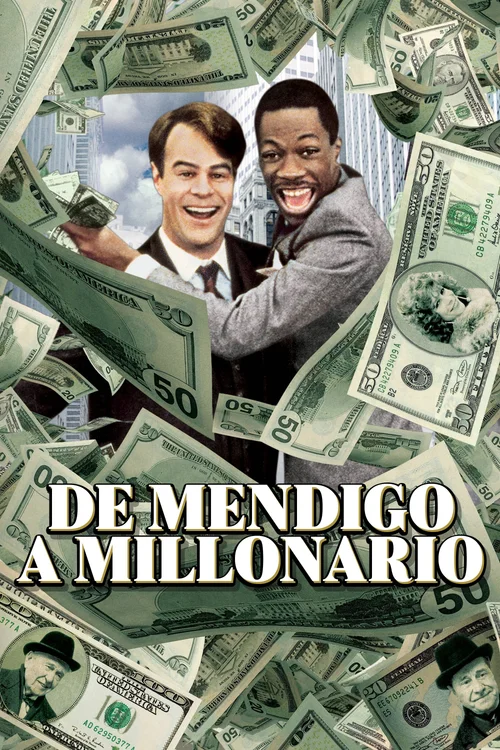 Entre pillos anda el juego