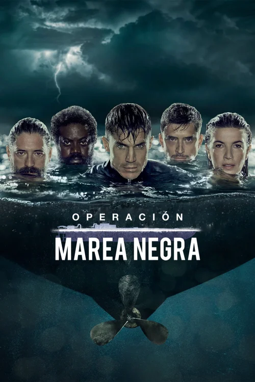 La noche más larga