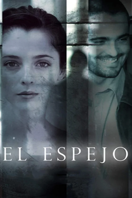 El espejo