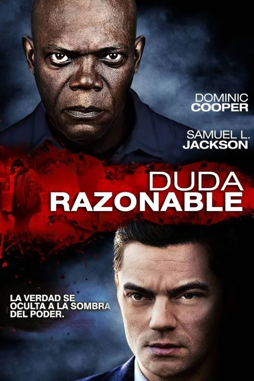Duda Razonable