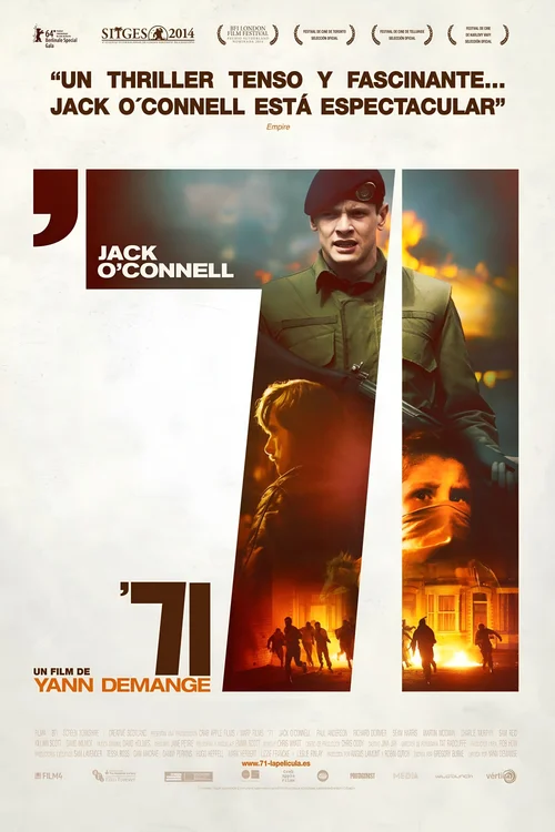 ´71