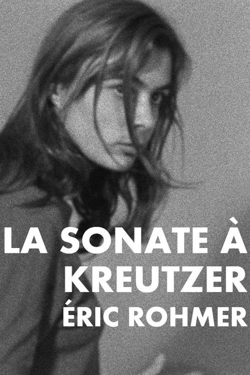 La sonata a Kreutzer