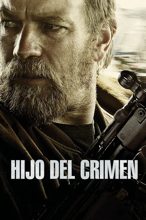 Son of a Gun