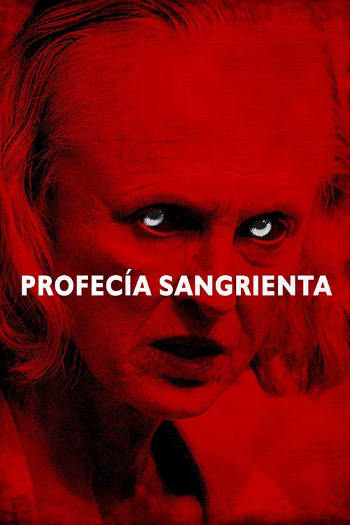 La posesión de Deborah Logan