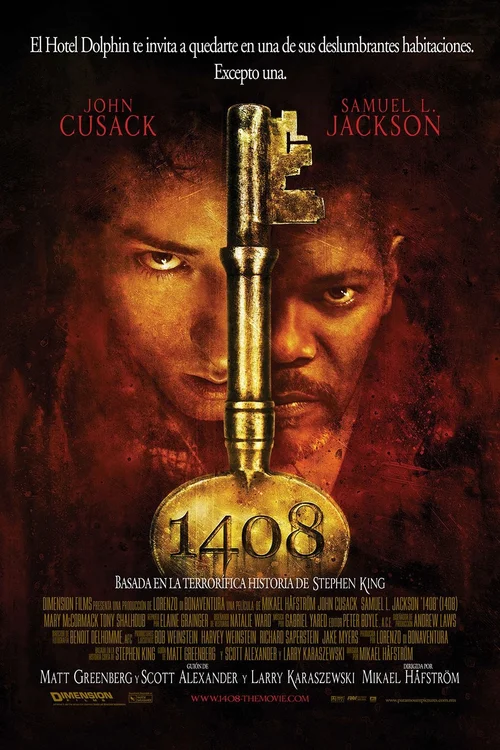 1408