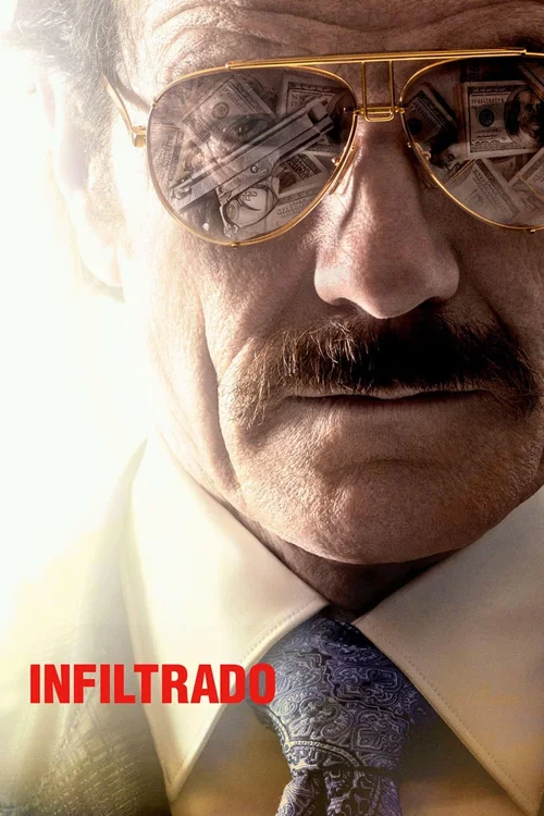 Infiltrado