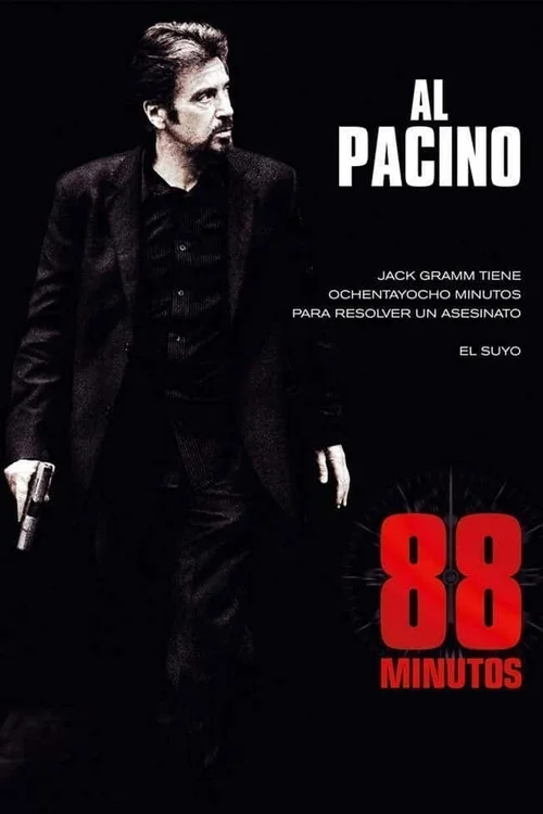 88 minutos