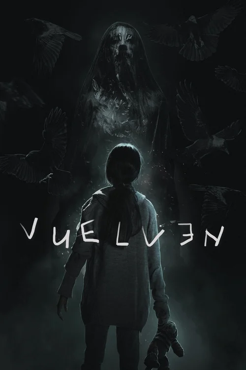 Vuelven