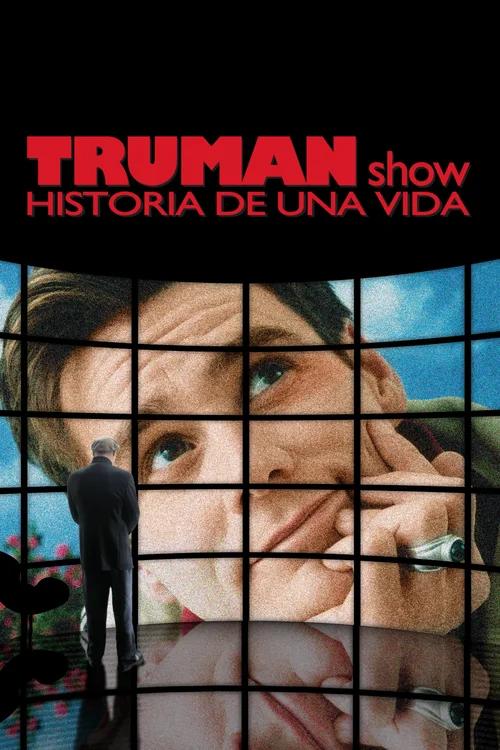 El show de Truman