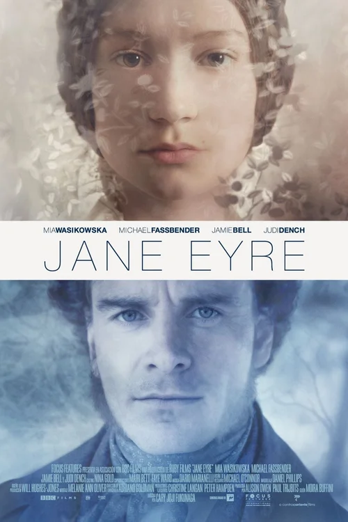 Jane Eyre