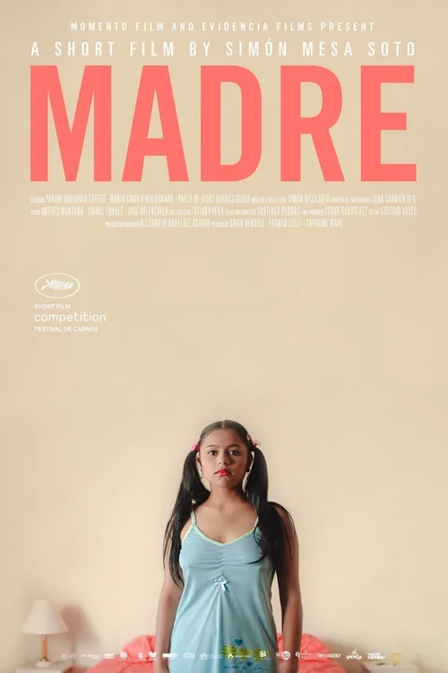 Madre