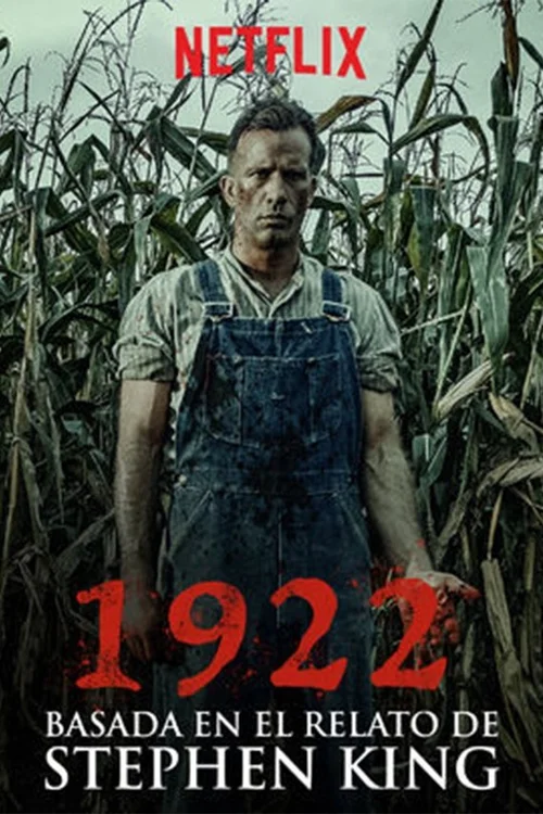 1922
