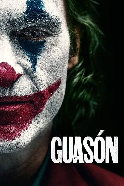 Joker