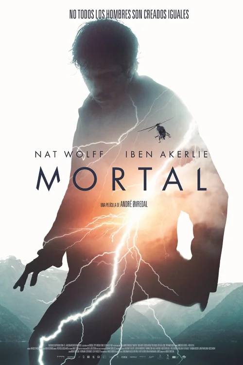 Mortal