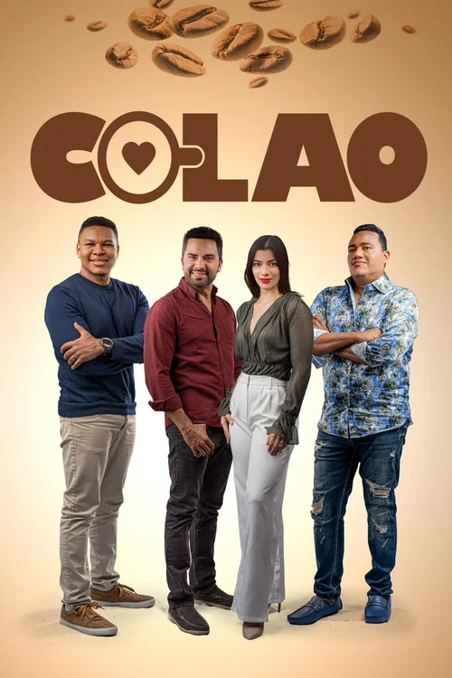 Colao