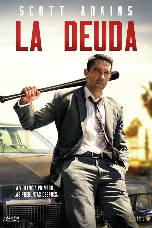 La Deuda