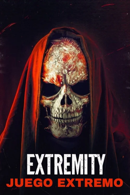 Juego extremo