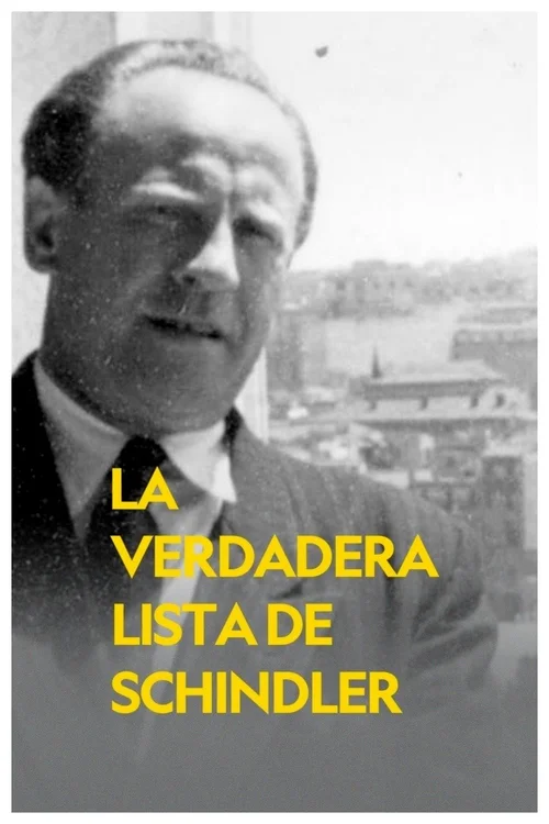 Schindler