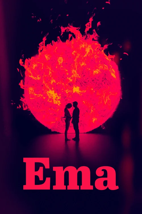 Ema