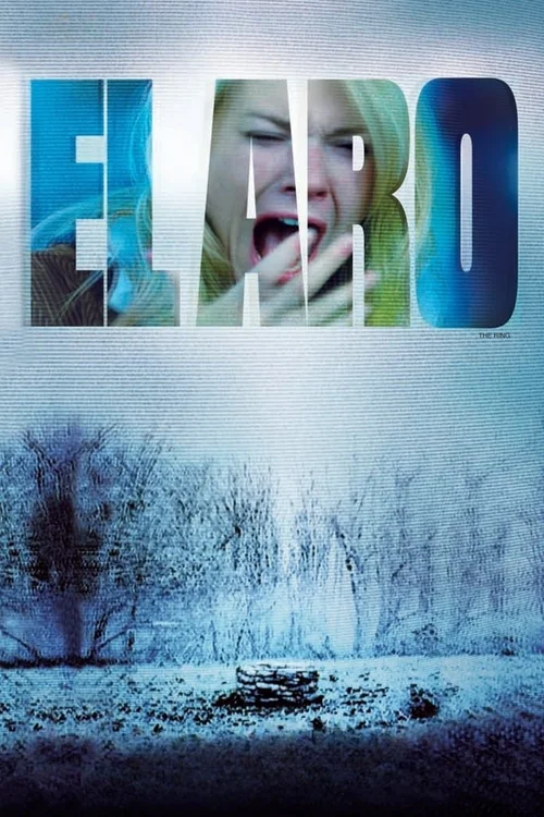The Ring (La señal)