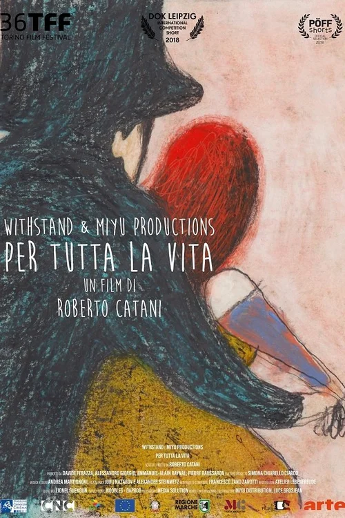 Per Tutta la Vita