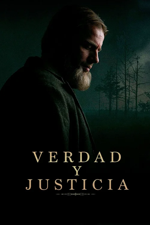 Truth and Justice